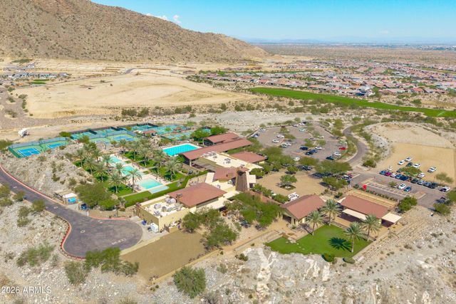 20947 W Mariposa Street, Buckeye, AZ 85396