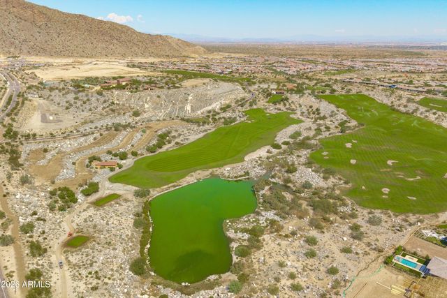 20947 W Mariposa Street, Buckeye, AZ 85396