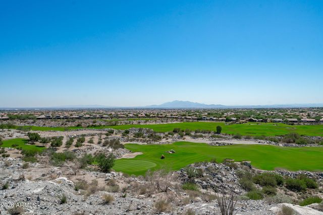 20947 W Mariposa Street, Buckeye, AZ 85396