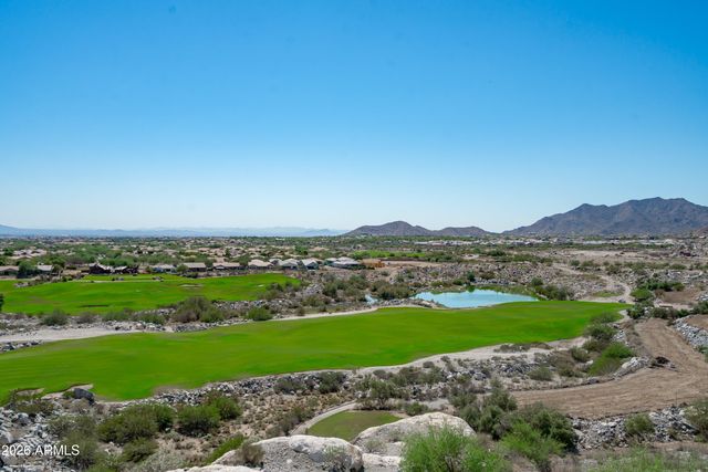 20947 W Mariposa Street, Buckeye, AZ 85396