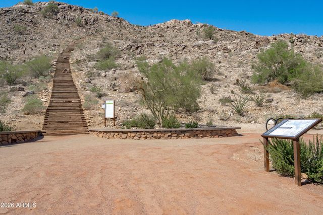 20947 W Mariposa Street, Buckeye, AZ 85396