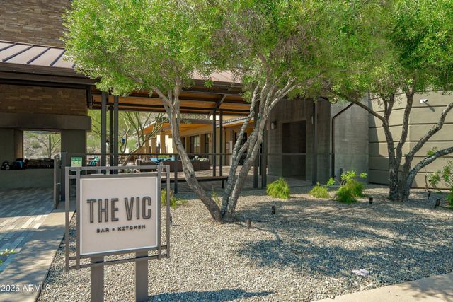 20947 W Mariposa Street, Buckeye, AZ 85396