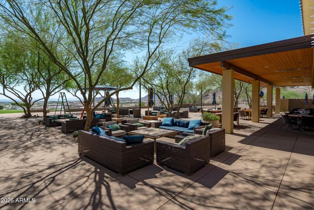 20947 W Mariposa Street, Buckeye, AZ 85396