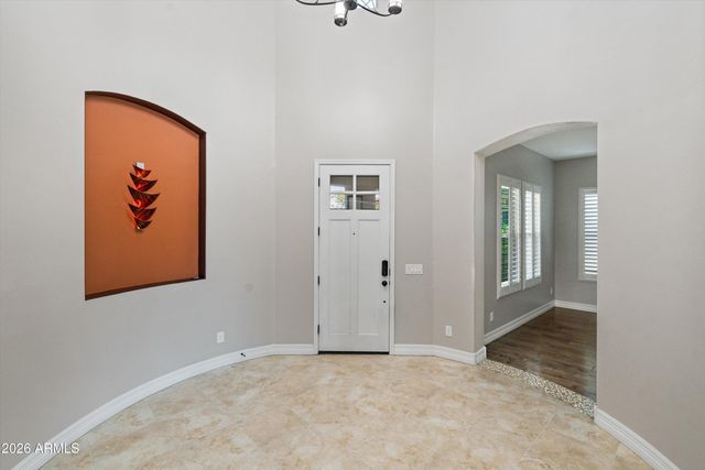 20947 W Mariposa Street, Buckeye, AZ 85396