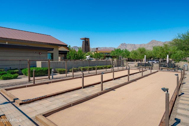 20947 W Mariposa Street, Buckeye, AZ 85396