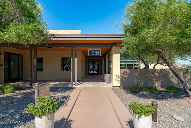 20947 W Mariposa Street, Buckeye, AZ 85396