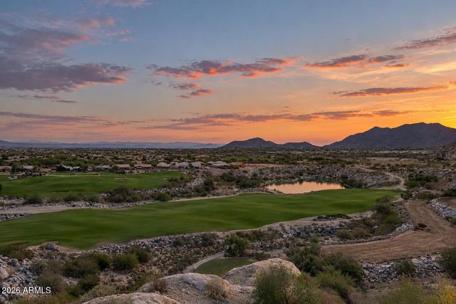 20947 W Mariposa Street, Buckeye, AZ 85396