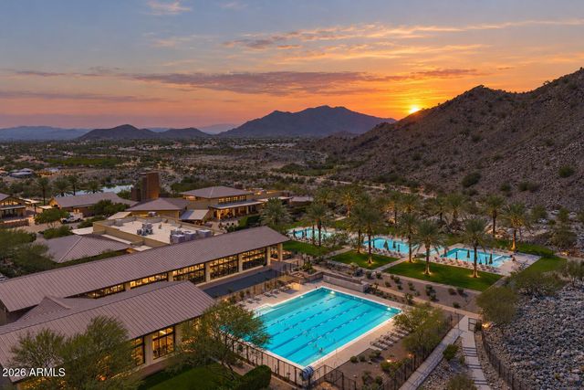 20947 W Mariposa Street, Buckeye, AZ 85396