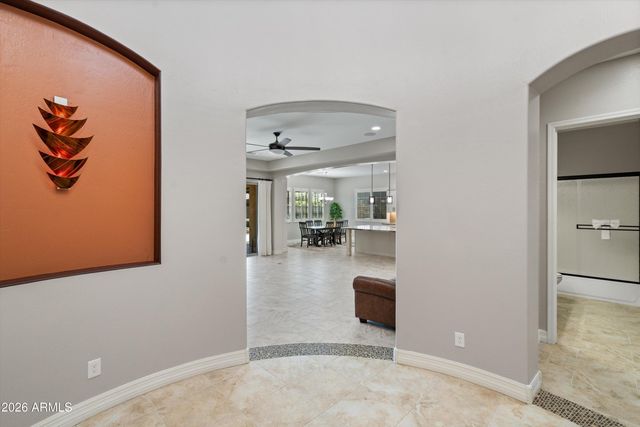 20947 W Mariposa Street, Buckeye, AZ 85396