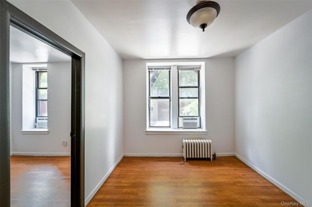149 S 4th Street 1, Brooklyn, NY 11211
