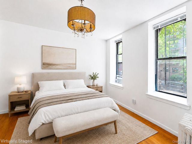 149 S 4th Street 1, Brooklyn, NY 11211