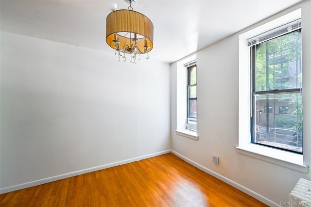 149 S 4th Street 1, Brooklyn, NY 11211