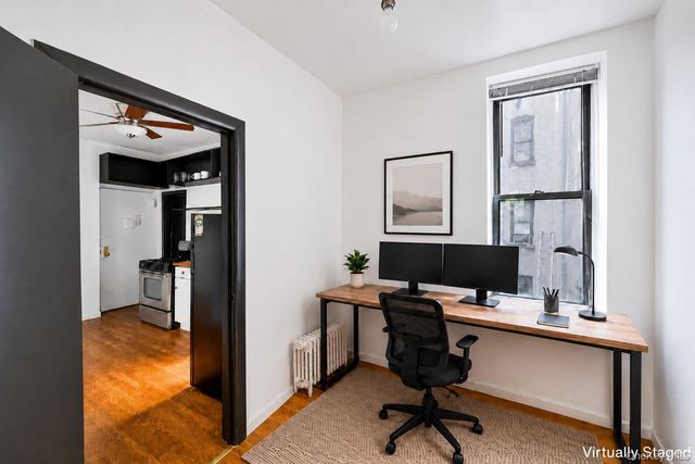 149 S 4th Street 1, Brooklyn, NY 11211