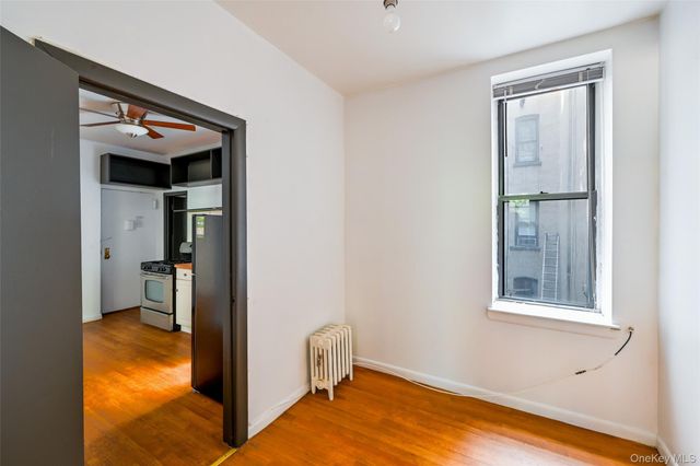 149 S 4th Street 1, Brooklyn, NY 11211