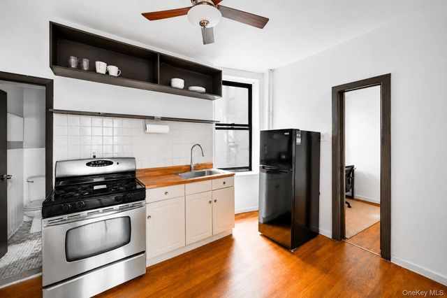 149 S 4th Street 1, Brooklyn, NY 11211