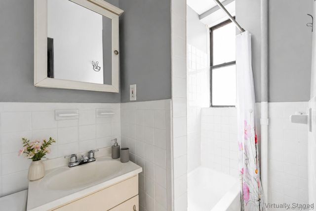149 S 4th Street 1, Brooklyn, NY 11211