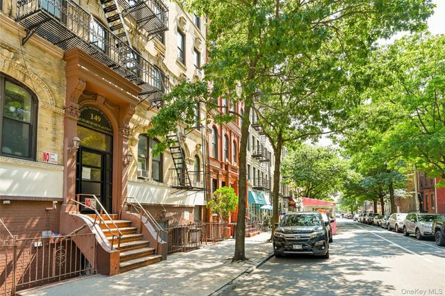 149 S 4th Street 1, Brooklyn, NY 11211