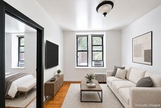 149 S 4th Street 1, Brooklyn, NY 11211