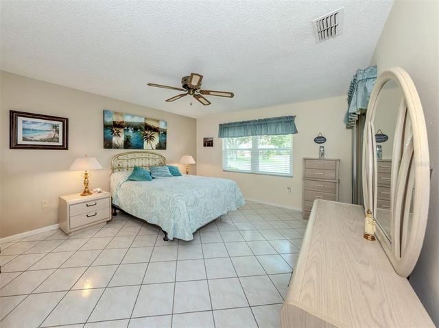 3167 NIGHT HERON LANE, Venice, FL 34293