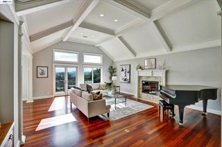 2382 Alameda Diablo, Diablo, CA 94528