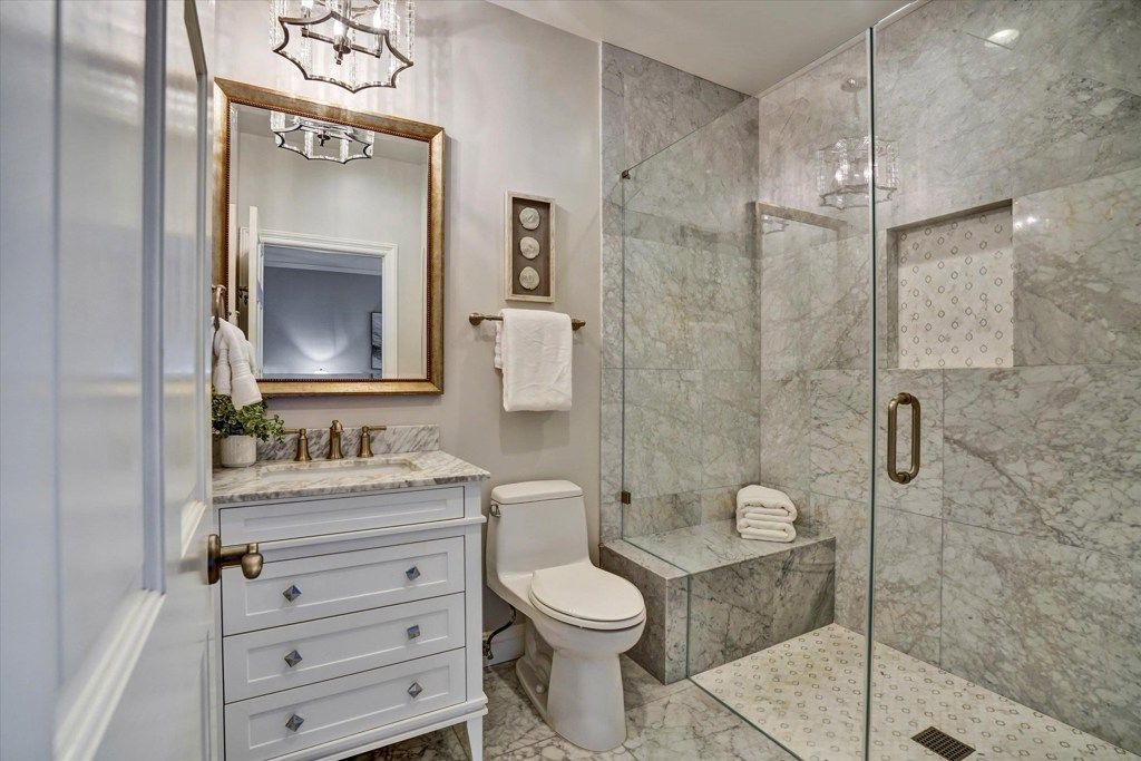 Image 20 of property listing at 2382 2382 Alameda Diablo, Diablo, CA 94528