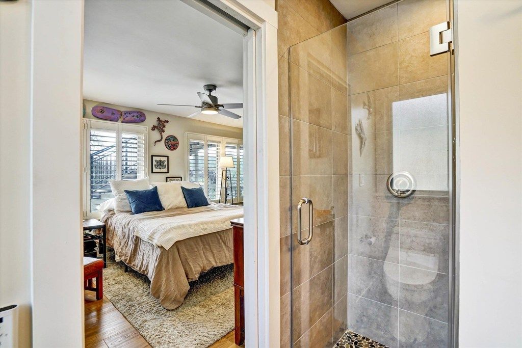 Image 49 of property listing at 2382 2382 Alameda Diablo, Diablo, CA 94528