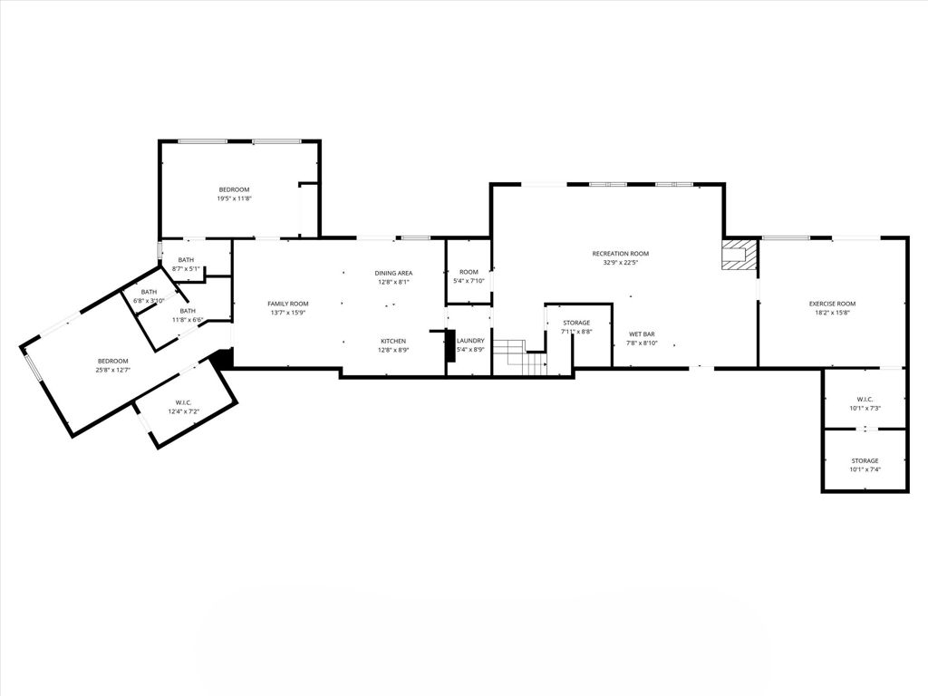 Image 53 of property listing at 2382 2382 Alameda Diablo, Diablo, CA 94528