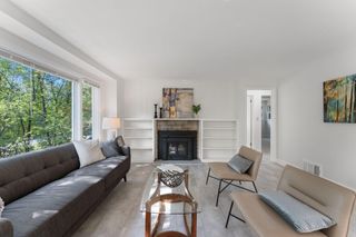 3516 Manor Drive, Golden Valley, MN 55422
