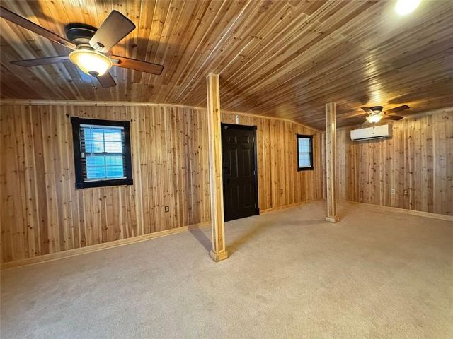 940 BOBCAT SE Court, Marietta, GA 30067