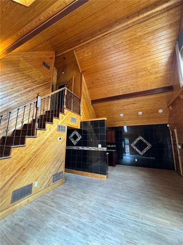 940 BOBCAT SE Court, Marietta, GA 30067