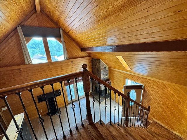 940 BOBCAT SE Court, Marietta, GA 30067