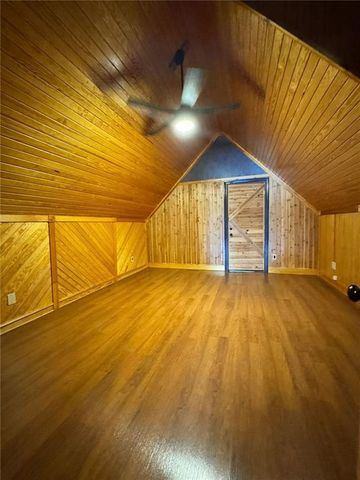 940 BOBCAT SE Court, Marietta, GA 30067