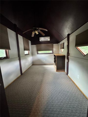 940 BOBCAT SE Court, Marietta, GA 30067