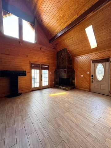 940 BOBCAT SE Court, Marietta, GA 30067