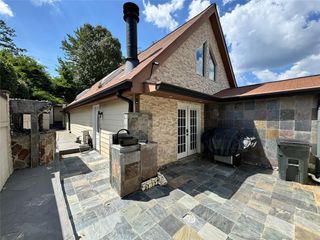 940 BOBCAT SE Court, Marietta, GA 30067