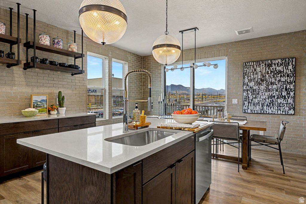 5342 W CENTER FIELD DR #108, South Jordan, UT 84009 — photo 4
