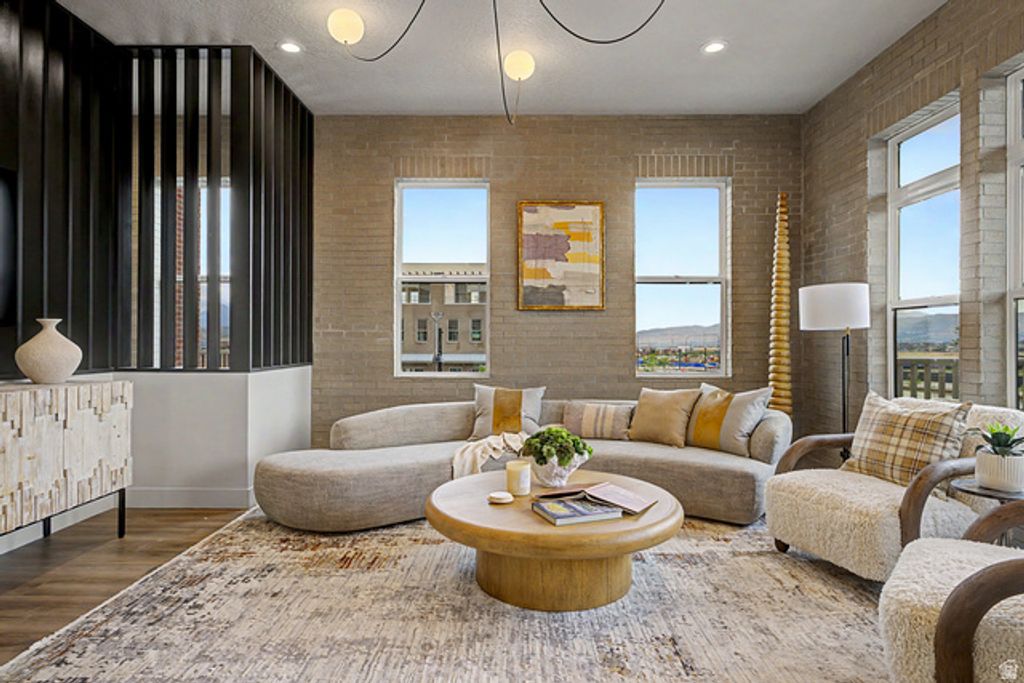 5342 W CENTER FIELD DR #108, South Jordan, UT 84009 — photo 5