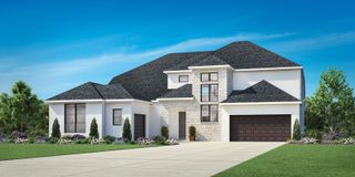 17918 Peachtree Perch Street, Webster, TX 77598