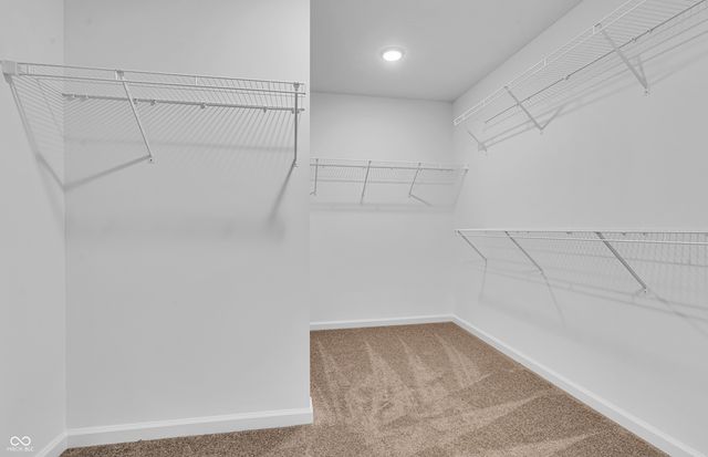 3421 Garnet Drive, Plainfield, IN 46168