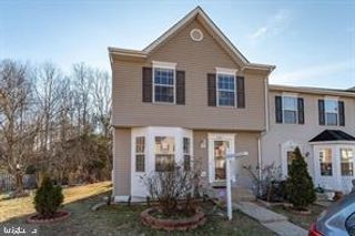 502 KINGS CREST DR, Stafford, VA 22554