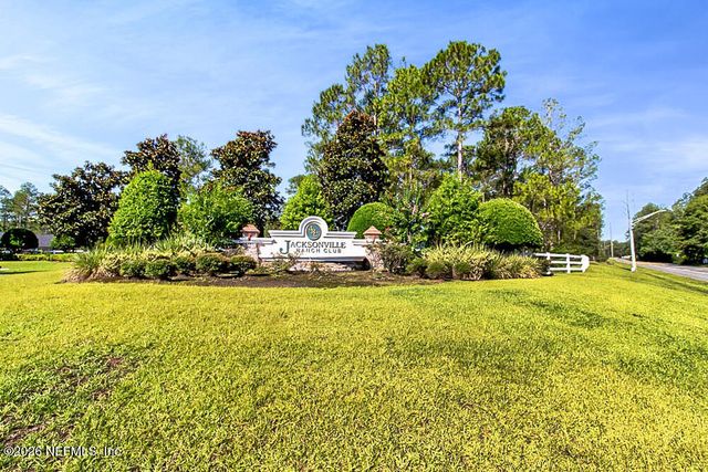 9925 KINGS CROSSING Drive, Jacksonville, FL 32219