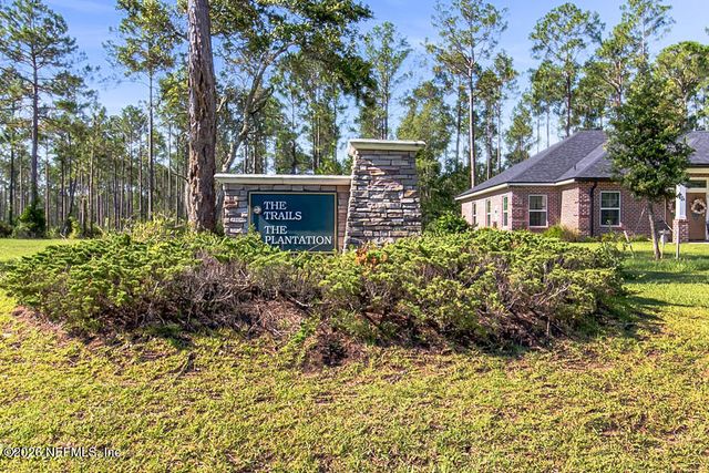 9925 KINGS CROSSING Drive, Jacksonville, FL 32219