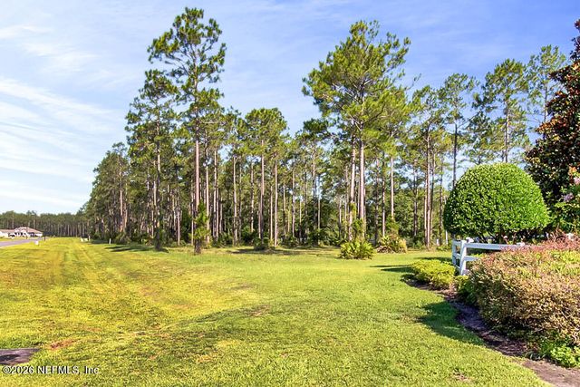 9925 KINGS CROSSING Drive, Jacksonville, FL 32219