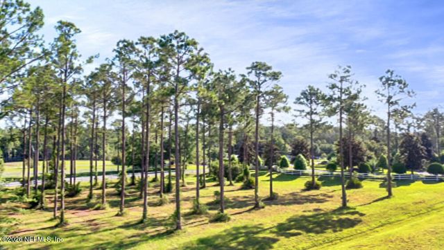 9925 KINGS CROSSING Drive, Jacksonville, FL 32219