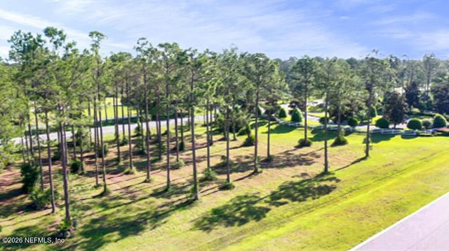9925 KINGS CROSSING Drive, Jacksonville, FL 32219