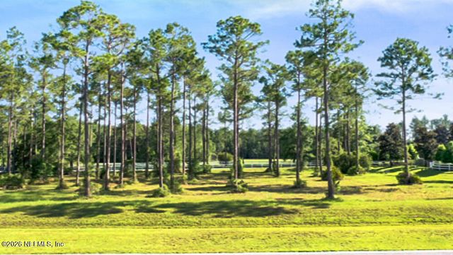 9925 KINGS CROSSING Drive, Jacksonville, FL 32219