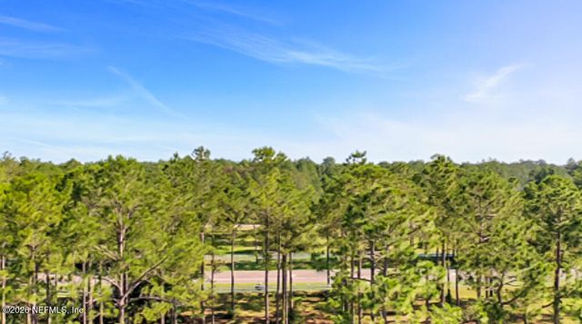 9925 KINGS CROSSING Drive, Jacksonville, FL 32219