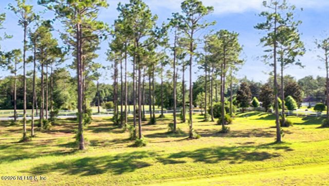 9925 KINGS CROSSING Drive, Jacksonville, FL 32219