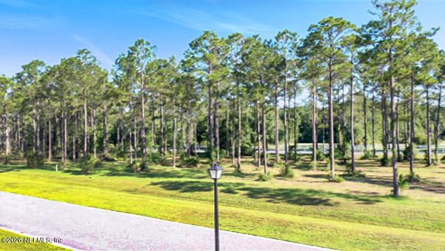9925 KINGS CROSSING Drive, Jacksonville, FL 32219