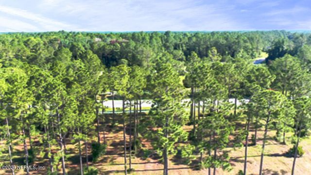 9925 KINGS CROSSING Drive, Jacksonville, FL 32219